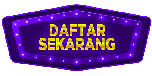 SCOR88