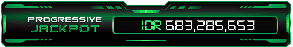 SCOR88 Jackpot