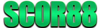 Logo SCOR88
